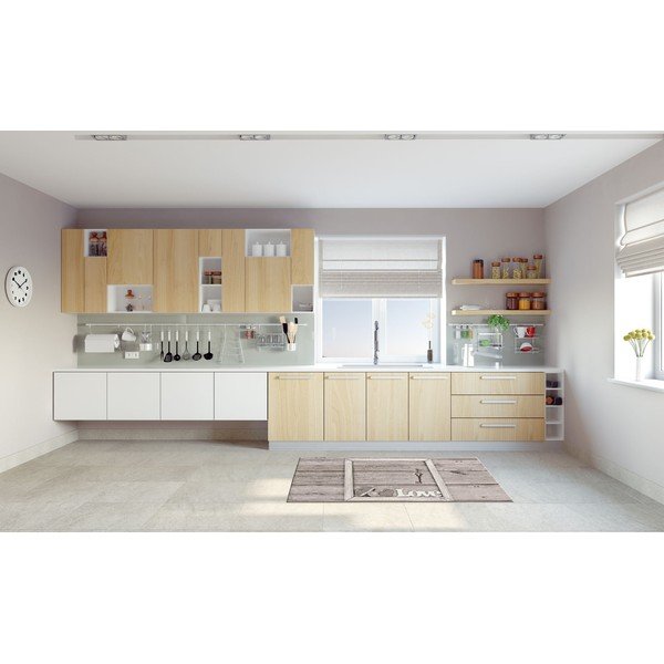 Runner Keylove, 60 x 190 cm - Floorita-image-4