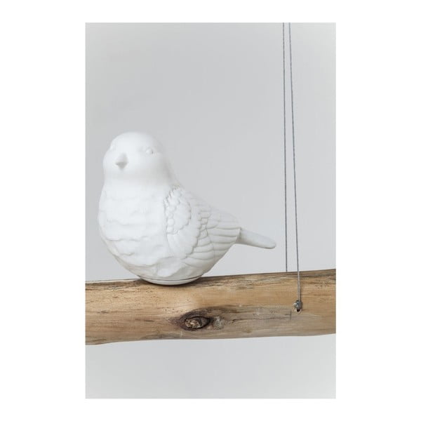 Lampada da soffitto Uccelli - Kare Design-image-4