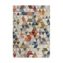 Tappeto di lana 160x230 cm Amari - Flair Rugs