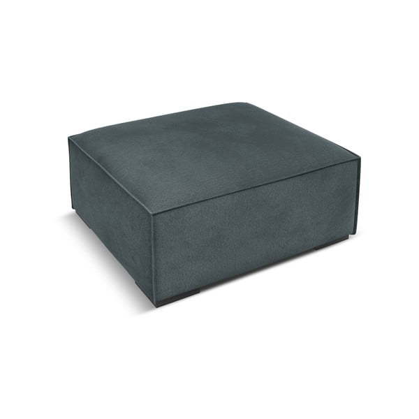Poggiapiedi Madame - Windsor & Co Sofas-image-2