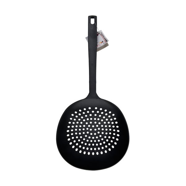 Colapasta nero Nero Jumbo - Fackelmann-image-2