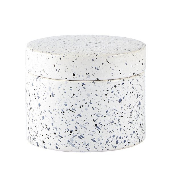 Dóza Villa Collection, 0,35 cm
