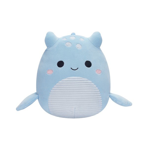 Peluche Lune - SQUISHMALLOWS