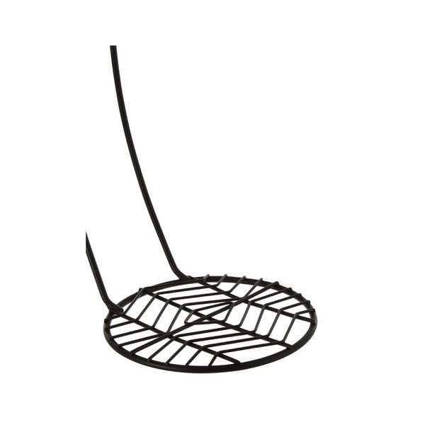 Porta banane in ferro Texino, altezza 33 cm - Premier Housewares-image-2