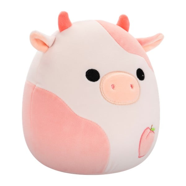 Peluche Lilaz - SQUISHMALLOWS-image-1