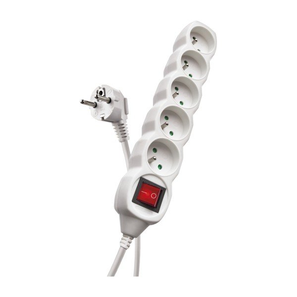 Cavo di estensione - EMOS-image-1