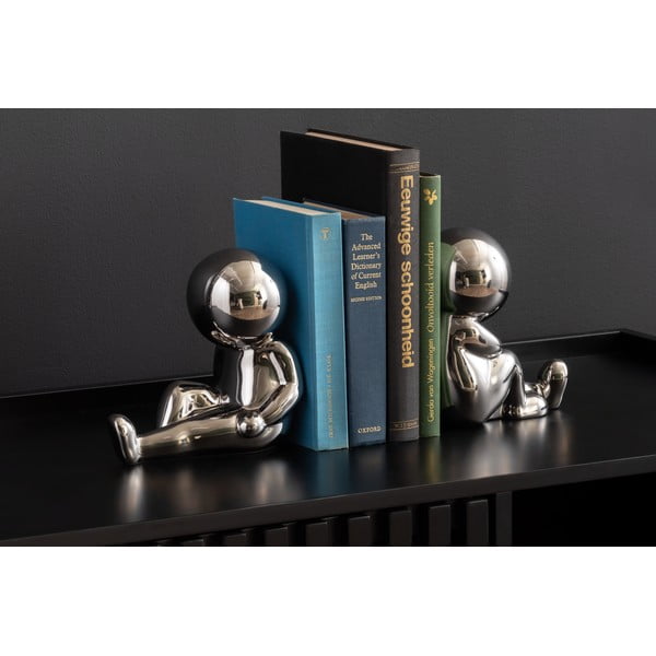 Bookstop Joey - PT LIVING-image-1