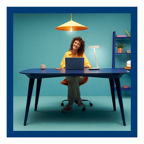 Lampada da tavolo smart LED 10 W – WiZ-image-4