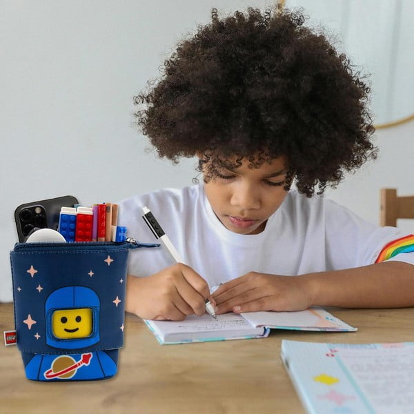 Astuccio Minifigures – LEGO®-image-1