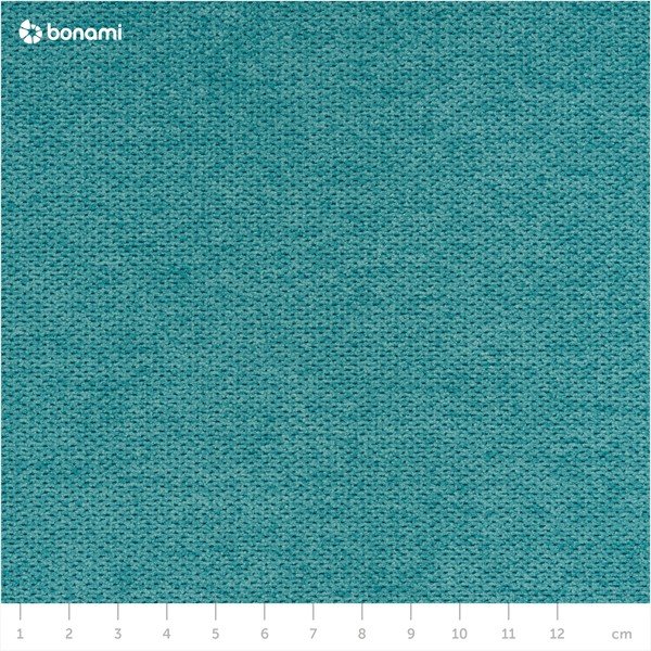 Enjoy 17 campione di tappezzeria - Bonami-image-1