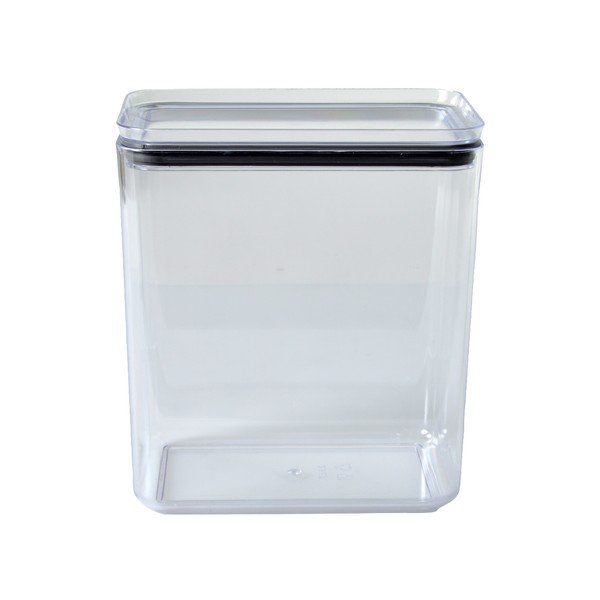 Contenitore per alimenti in plastica alimentare – Homéa