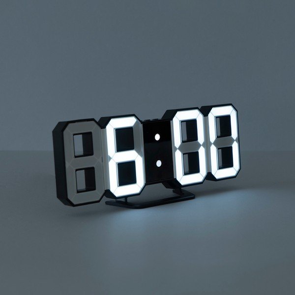 Sveglia digitale Digital - Balvi-image-1