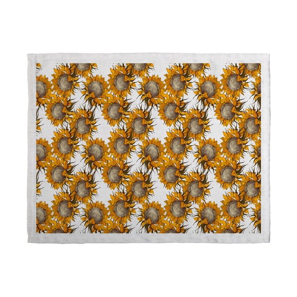 Tovaglia Girasole, 140 x 200 cm - Really Nice Things-image-2