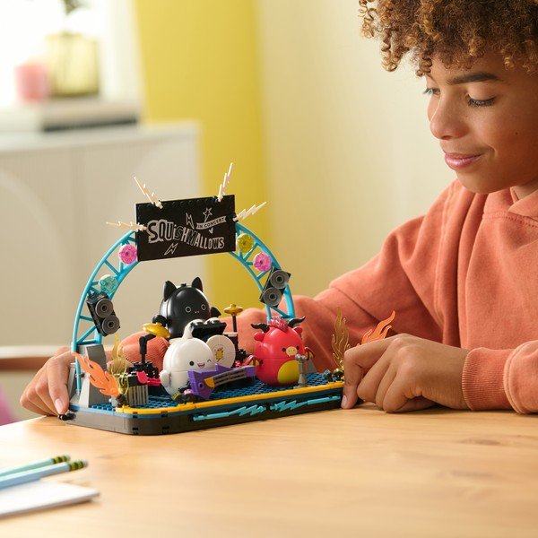 Costruzioni BLDR Concert – SQUISHMALLOWS-image-1