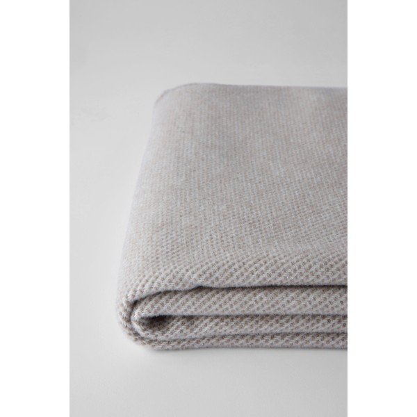 Coperta 140x180 cm Jade - Euromant-image-1