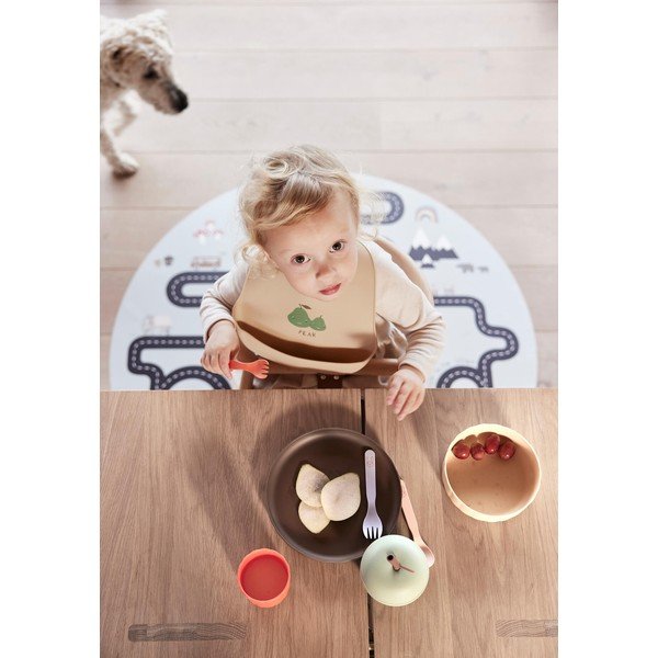 Palestrina per bambini ø 112 cm Adventure – OYOY Mini-image-2