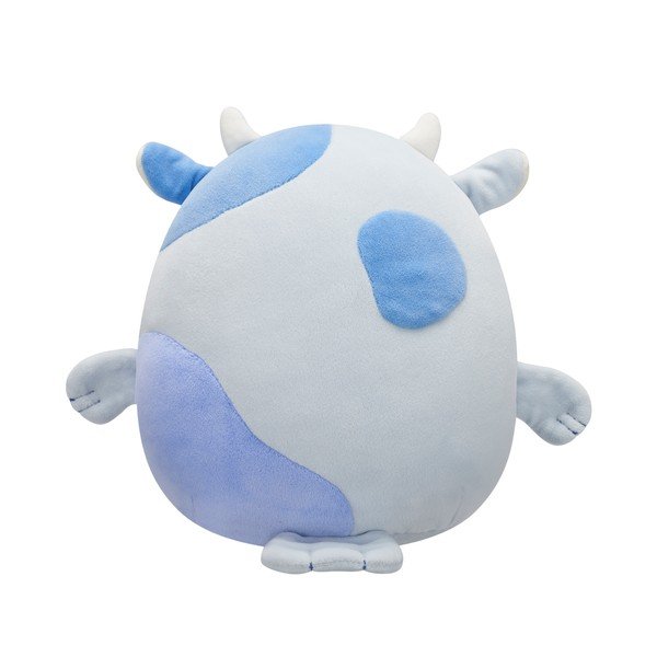 Peluche Mahalo – SQUISHMALLOWS-image-2