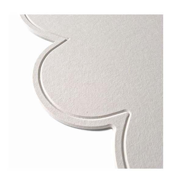 Pannello acustico Cloud L – Styler-image-4