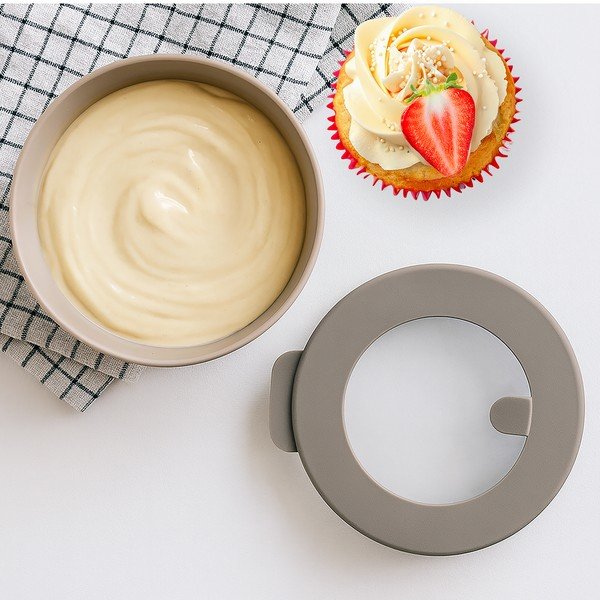 Scatola per alimenti – Orion-image-1