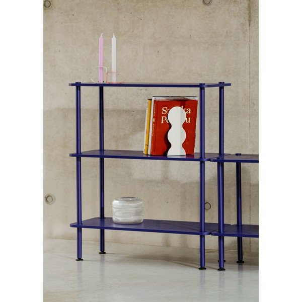 Fermalibro Fala – noo.ma-image-1