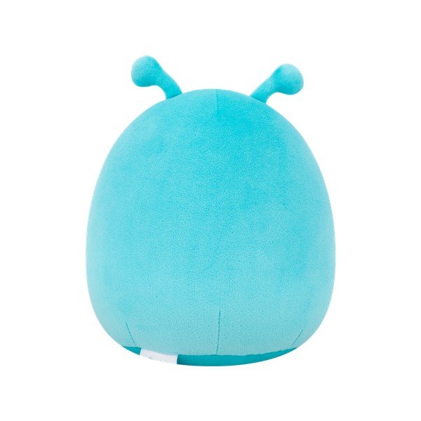 Peluche Garth – SQUISHMALLOWS-image-3
