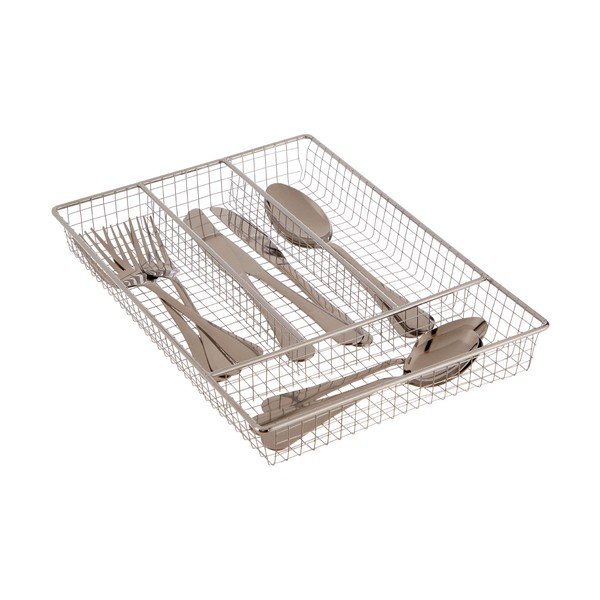 Drátěný příborník Premier Housewares