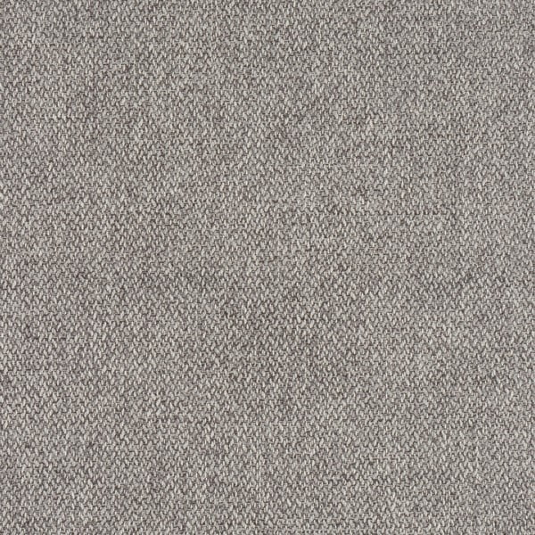 Campione di tappezzeria Twist 3 - Bonami-image-1