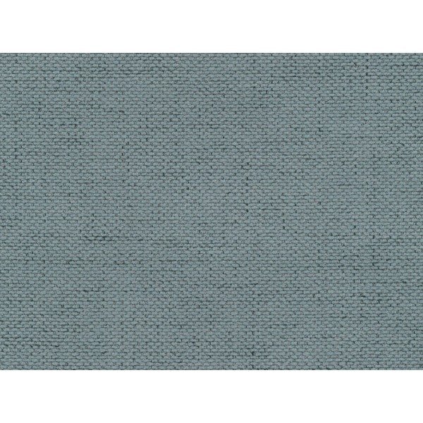 Poltrona azzurra girevole Letizia – Micadoni -image-3