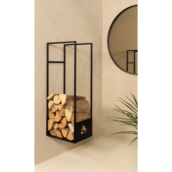 Supporto in legno Lumber Locker - Spinder Design-image-3