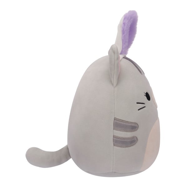 Peluche Tally - SQUISHMALLOWS-image-1