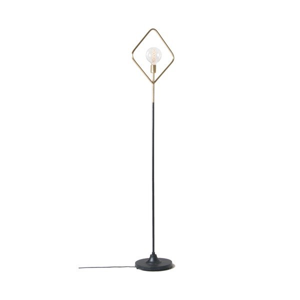 Stojací lampa La Forma Addra