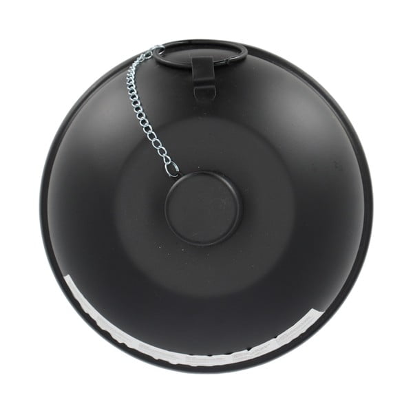 Lampada a olio in metallo (altezza 21 cm) - Esschert Design-image-4