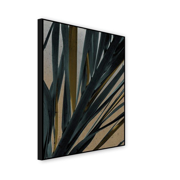 Pittura Palma, 121 x 81 cm - Styler-image-1