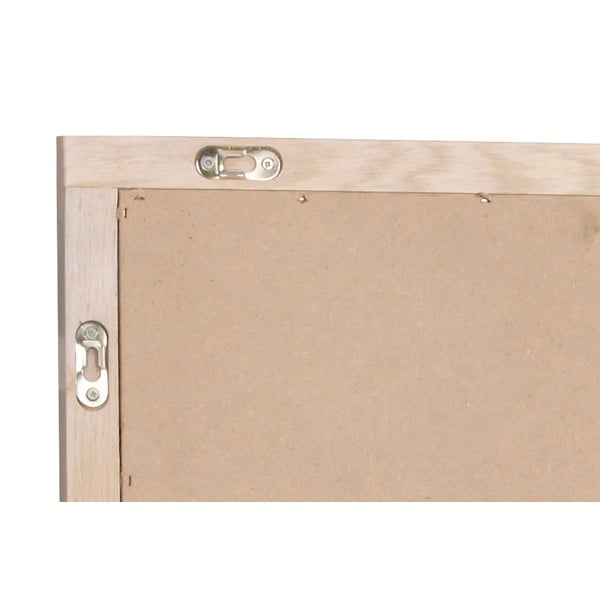 Specchio Lodur in rovere laccato opaco - Rowico-image-3