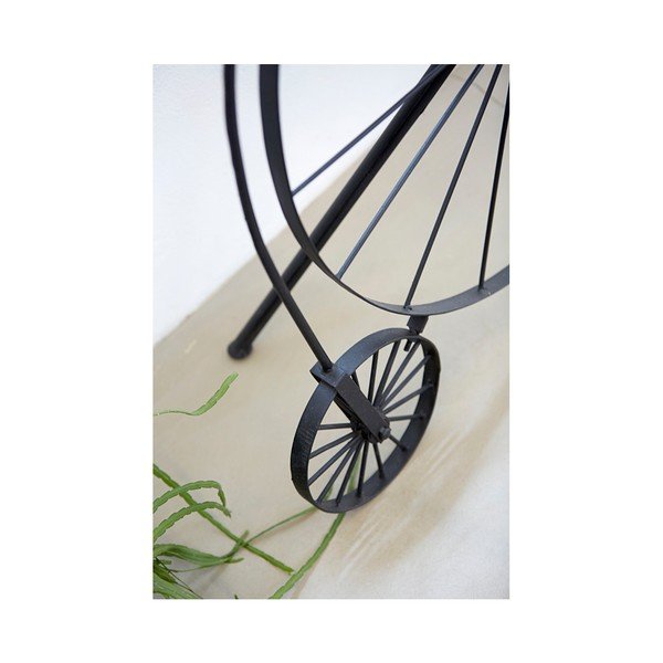 Barový stolek Canett Høje-image-2
