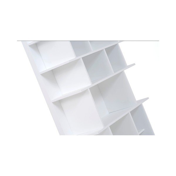 Biblioteca bianca alta Panorama - TemaHome-image-2