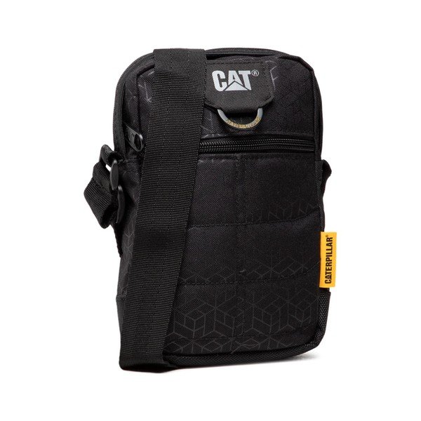 Borsa crossbody Millennial Classic Rodney - Caterpillar-image-4