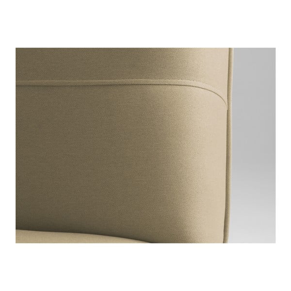 Divano letto beige Modalità di forma personalizzate - CustomForm-image-4