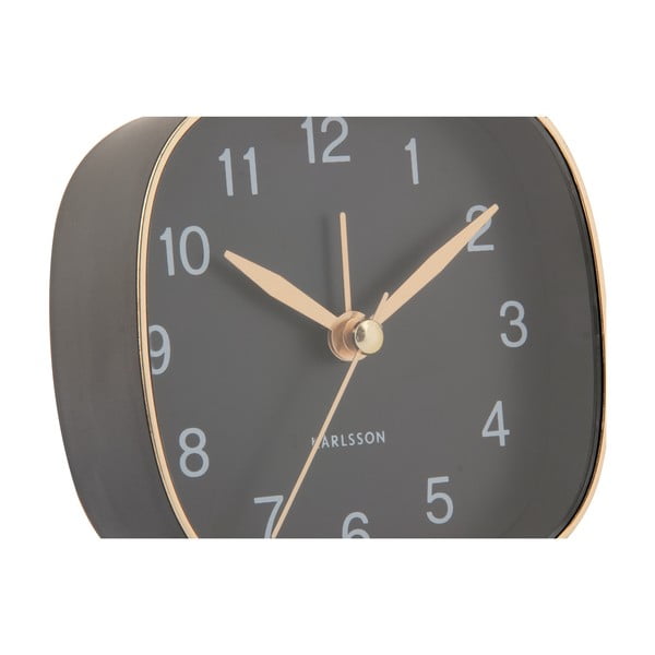 Sveglia Travel - Karlsson-image-4