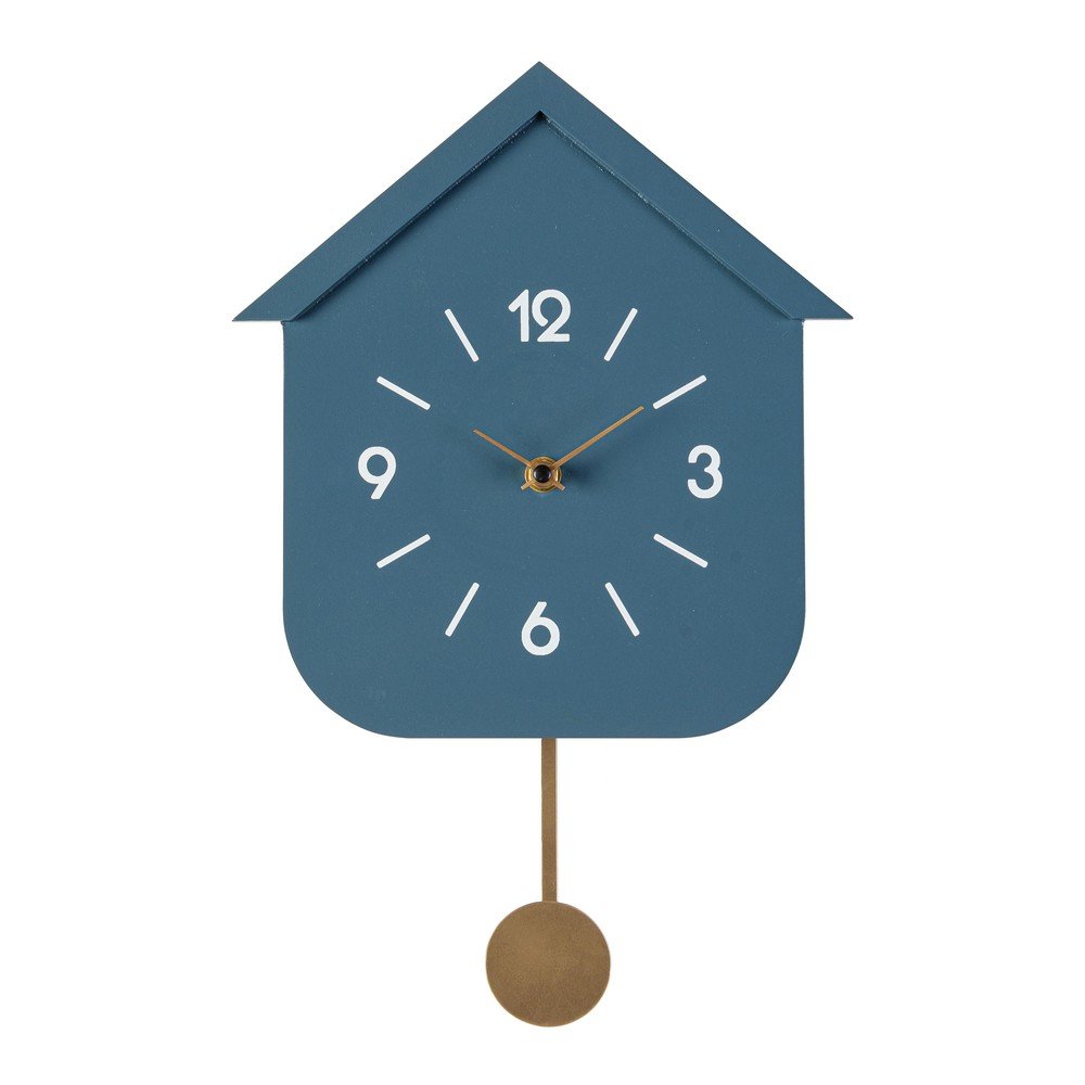 Orologio con pendolo/da parete Home – Yes Everyday | Orologi