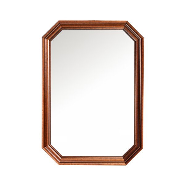 Specchio da parete Octamirror - Rowico