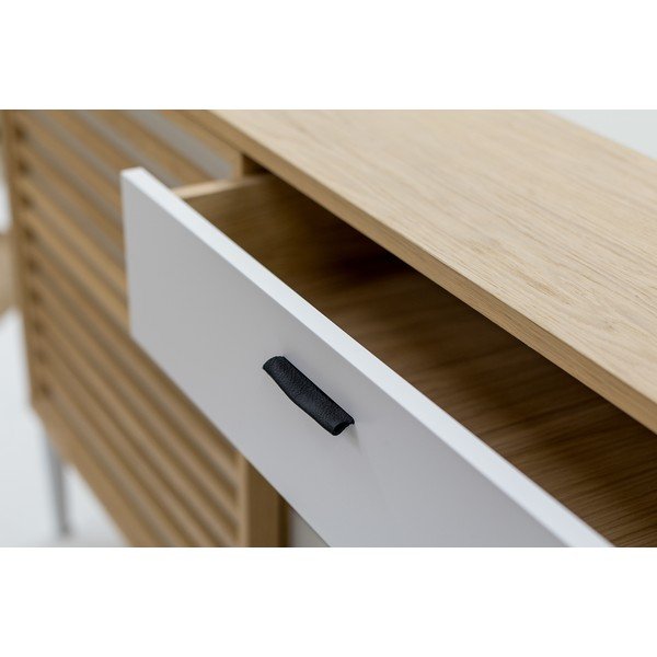 Comò Lugo - Woodman-image-1