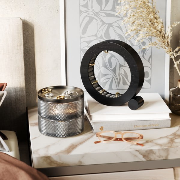 Stand portagioielli Ferris – Umbra-image-1