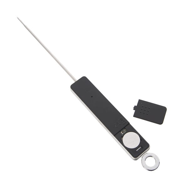 Termometro da cucina digitale – Orion-image-3