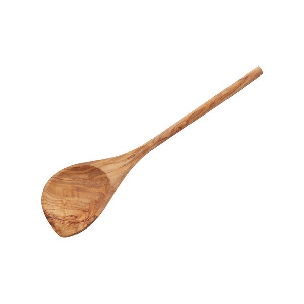Ramaiolo in legno Kora – Premier Housewares-image-3