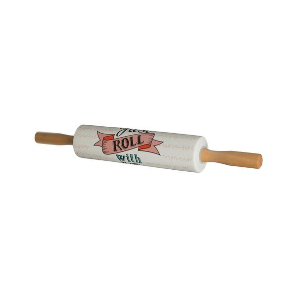 Rullo Pretty Things - Premier Housewares-image-1