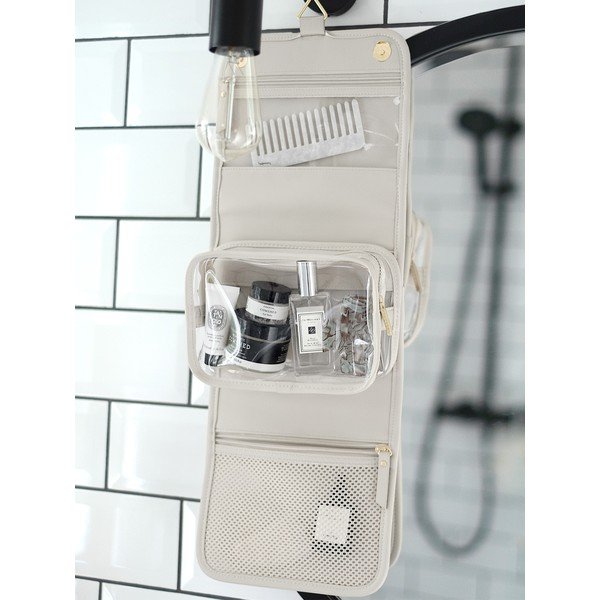 Borsa da viaggio - Stackers-image-4