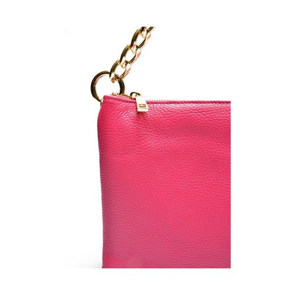 Borsa in pelle - Anna Luchini-image-2