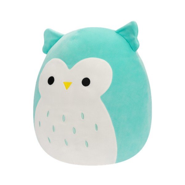 Peluche Winston – SQUISHMALLOWS-image-2
