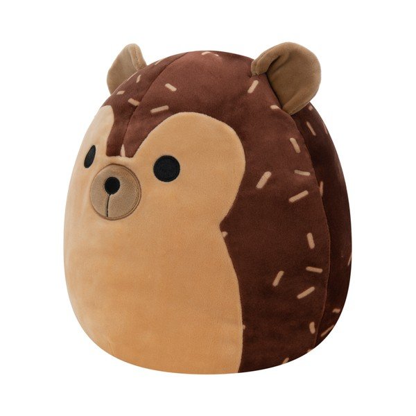 Peluche Hans – SQUISHMALLOWS-image-4